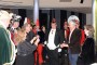 Thumbs/tn_Nieuwjaars receptie gemeente 2019 034.jpg